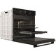 Whirlpool OMSK58CU1B