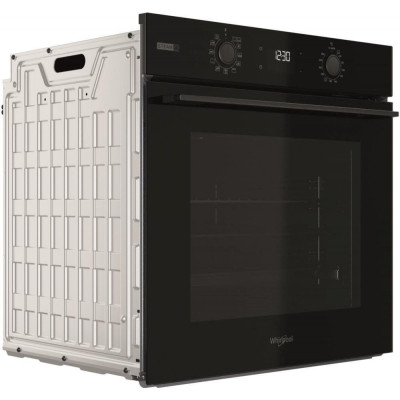 Whirlpool OMSK58CU1B