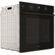 Whirlpool OMSK58CU1B