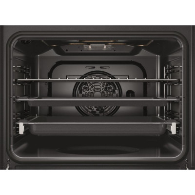Whirlpool OMSK58CU1B