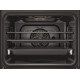 Whirlpool OMSK58CU1B
