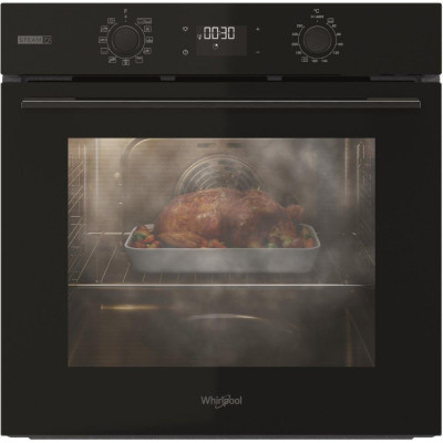 Whirlpool OMSK58CU1B