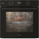 Whirlpool OMSK58CU1B