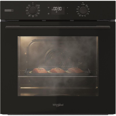 Whirlpool OMSK58CU1B