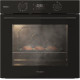 Whirlpool OMSK58CU1B