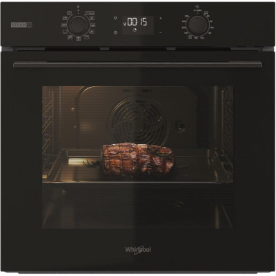 Whirlpool OMSK58CU1B