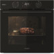 Whirlpool OMSK58CU1B