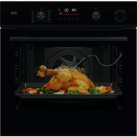 AEG NBR6P531SB