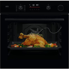 AEG NBR6P531SB