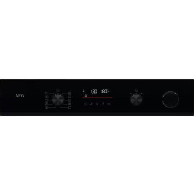 AEG NBR6P531SB