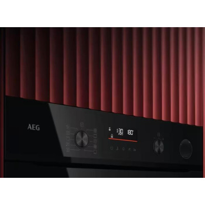 AEG NBR6P531SB