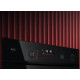 AEG NBR6P531SB