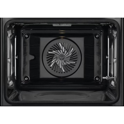 AEG NBR6P531SB