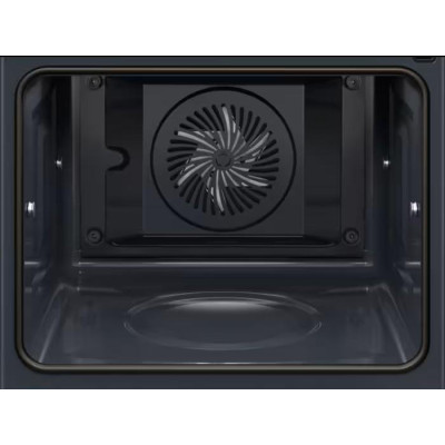 AEG NBR6P531SB