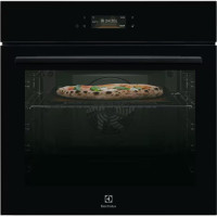 Electrolux LOX8P87WZ