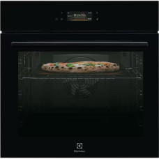 Electrolux LOX8P87WZ