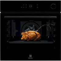 Electrolux EOC8P39WZ