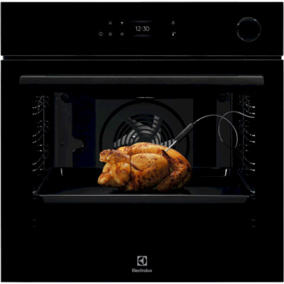 Electrolux EOC8P39WZ