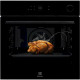 Electrolux EOC8P39WZ