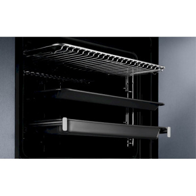 Electrolux EOC8P39WZ