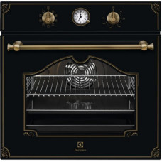 Electrolux OPEA2550R