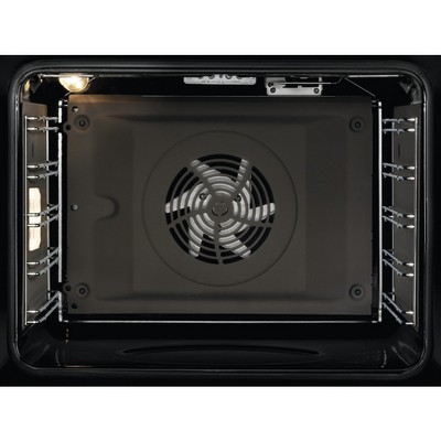 Electrolux OPEA2550R