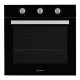 Indesit IFW 6530 BL
