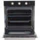 Indesit IFW 6530 BL