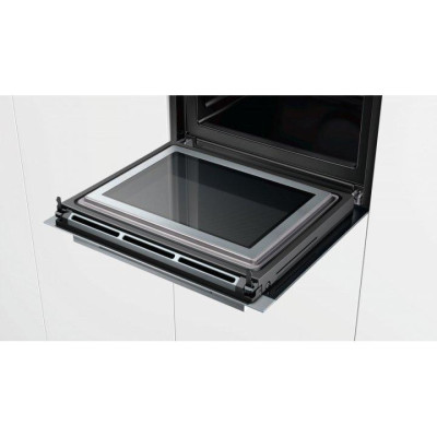 Siemens HN678G4S1