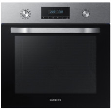 Samsung NV68R2340RS/WT