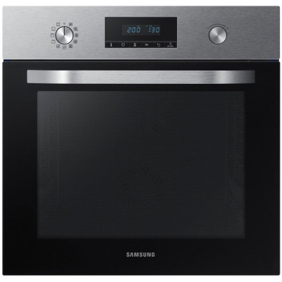 Samsung NV68R2340RS/WT