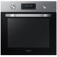 Samsung NV68R2340RS/WT