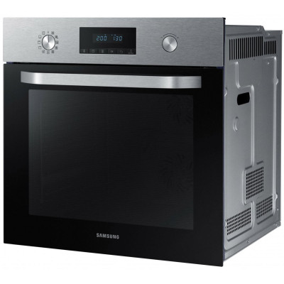 Samsung NV68R2340RS/WT