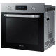 Samsung NV68R2340RS/WT