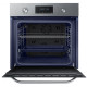 Samsung NV68R2340RS/WT