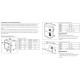 Samsung NV68R2340RS/WT