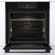 Gorenje BPS6737E14BG