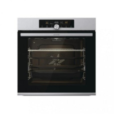 Gorenje BPS6747A06X