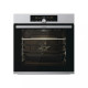 Gorenje BPS6747A06X