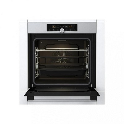 Gorenje BPS6747A06X
