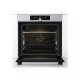 Gorenje BPS6747A06X