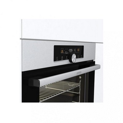 Gorenje BPS6747A06X