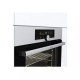 Gorenje BPS6747A06X