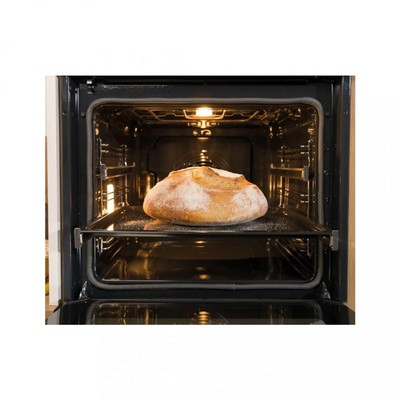 Gorenje BPS6747A06X
