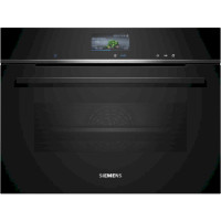 Siemens CS736G1B1