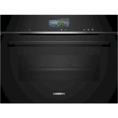 Siemens CS736G1B1