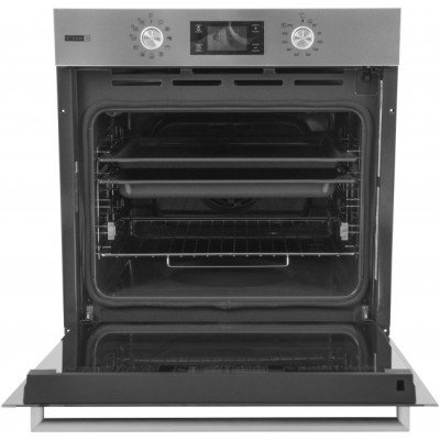 Whirlpool OAS KP8V1 IX