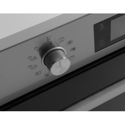 Whirlpool OAS KP8V1 IX