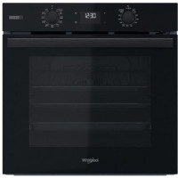 Whirlpool OMSK58RU1SB