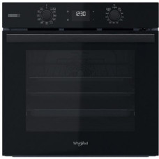 Whirlpool OMSK58RU1SB